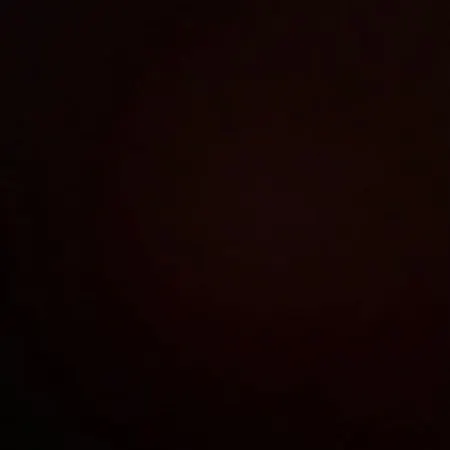 Lux Apartmant * Skopje