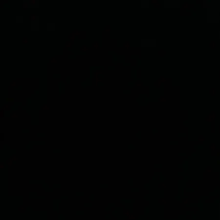 Apartament Lux Apartmant Skopje