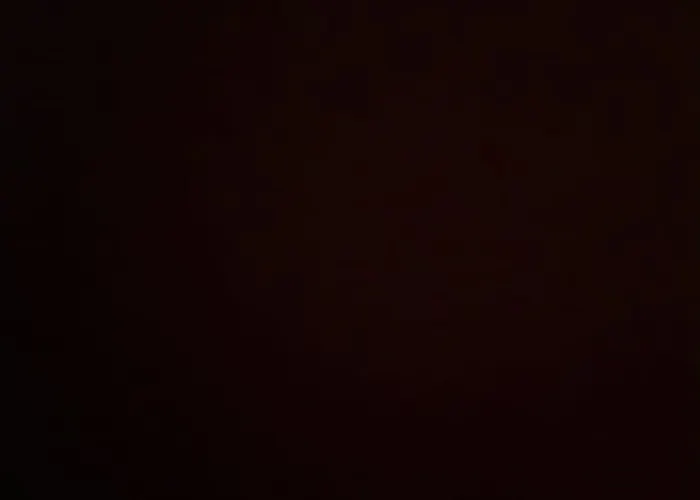 Apartament Lux Apartmant