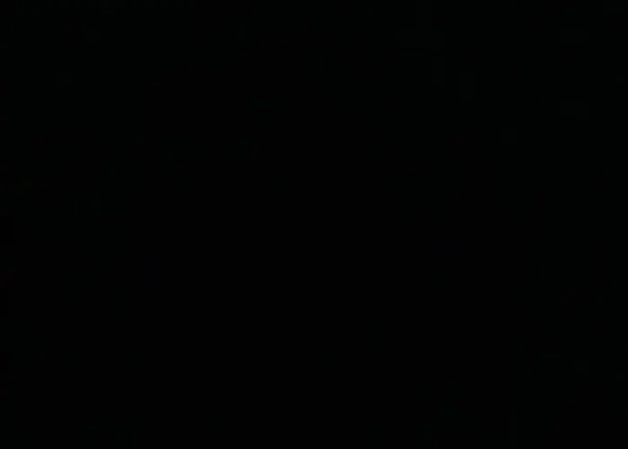 Apartament Lux Apartmant Skopje